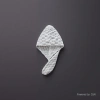 Multi-functional shower cap 142800374 Specification image